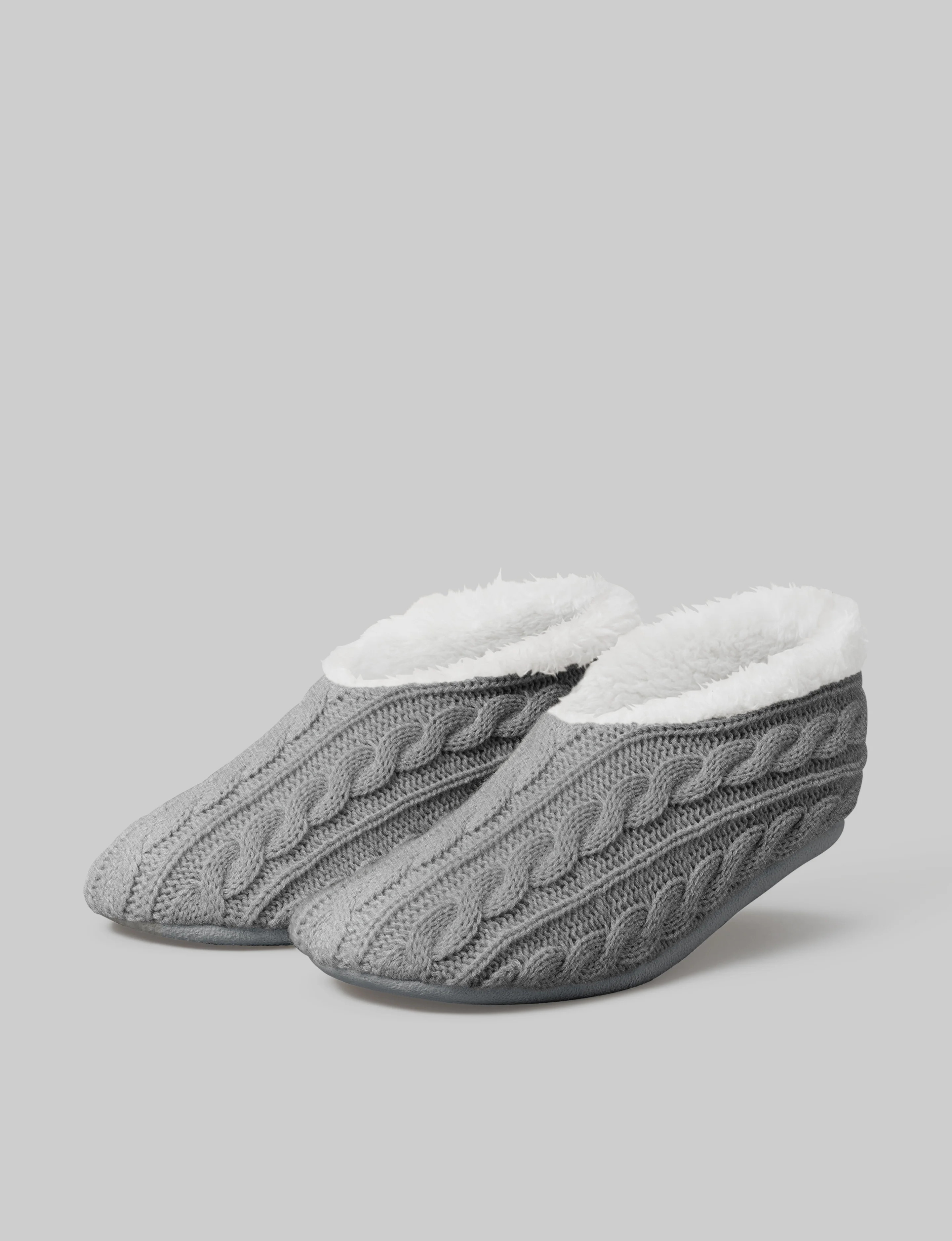 Slipper Sock | Tommy John