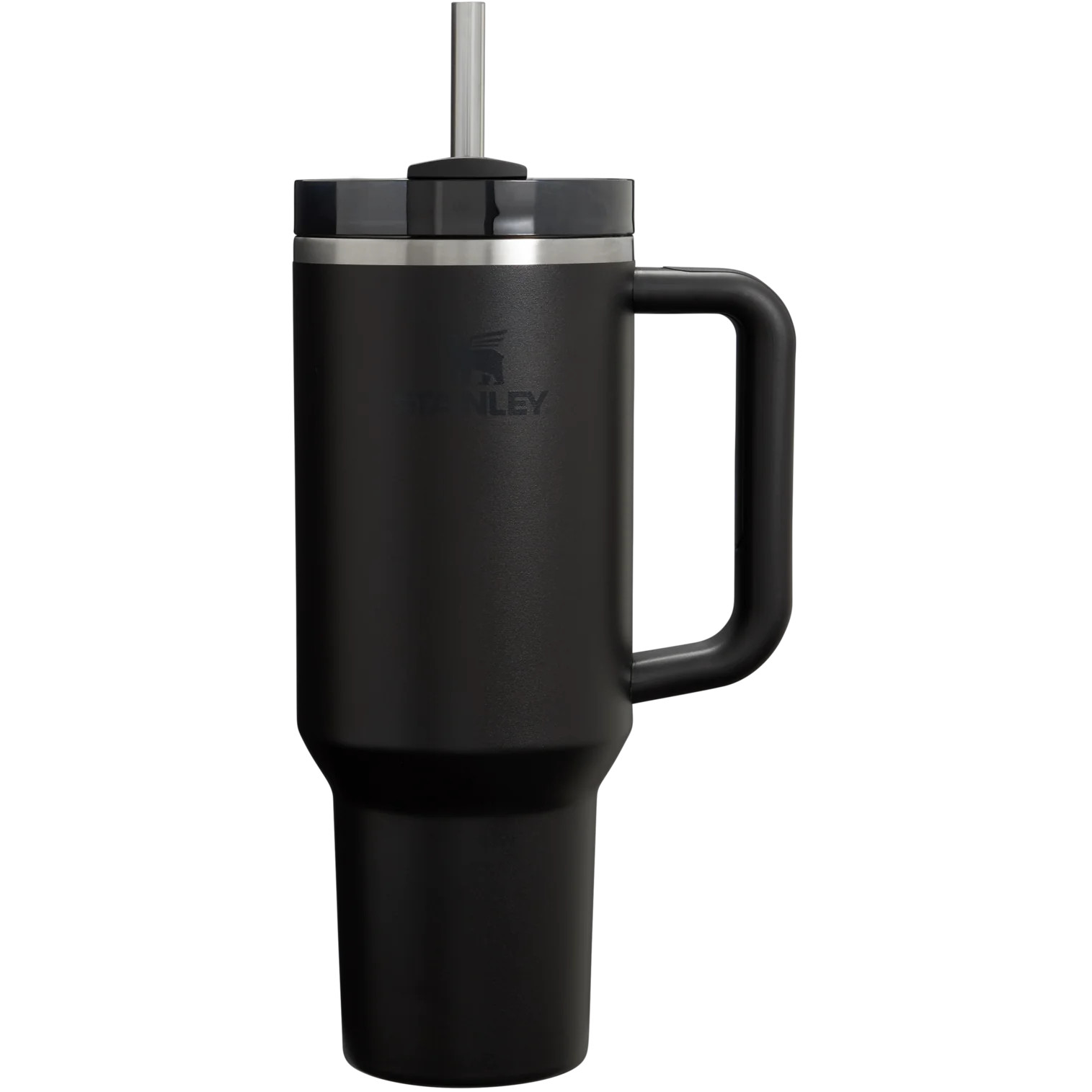 Copo Quencher Black 2.0 Stanley | 1,18L | Stanley (BR)