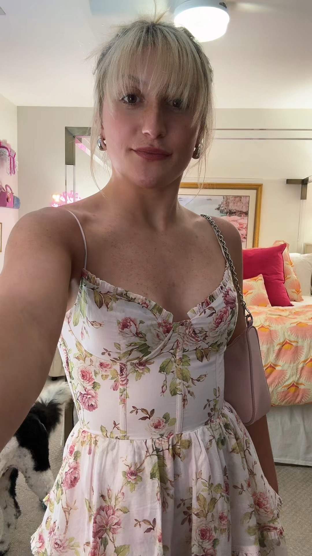 Bridgerton inspired dresses from v chapman🤍🩵 

#LTKShoeCrush #LTKItBag #LTKStyleTip