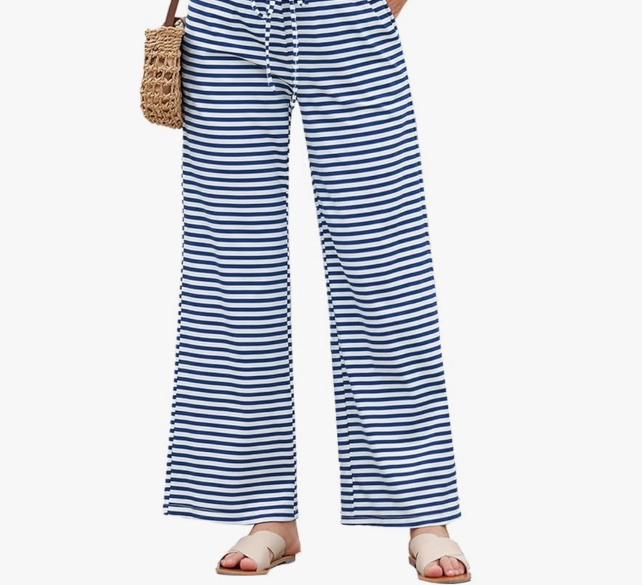 The perfect beach pants. I’m loving these.

#LTKgrwm #LTKootd #LTKdayinmylife