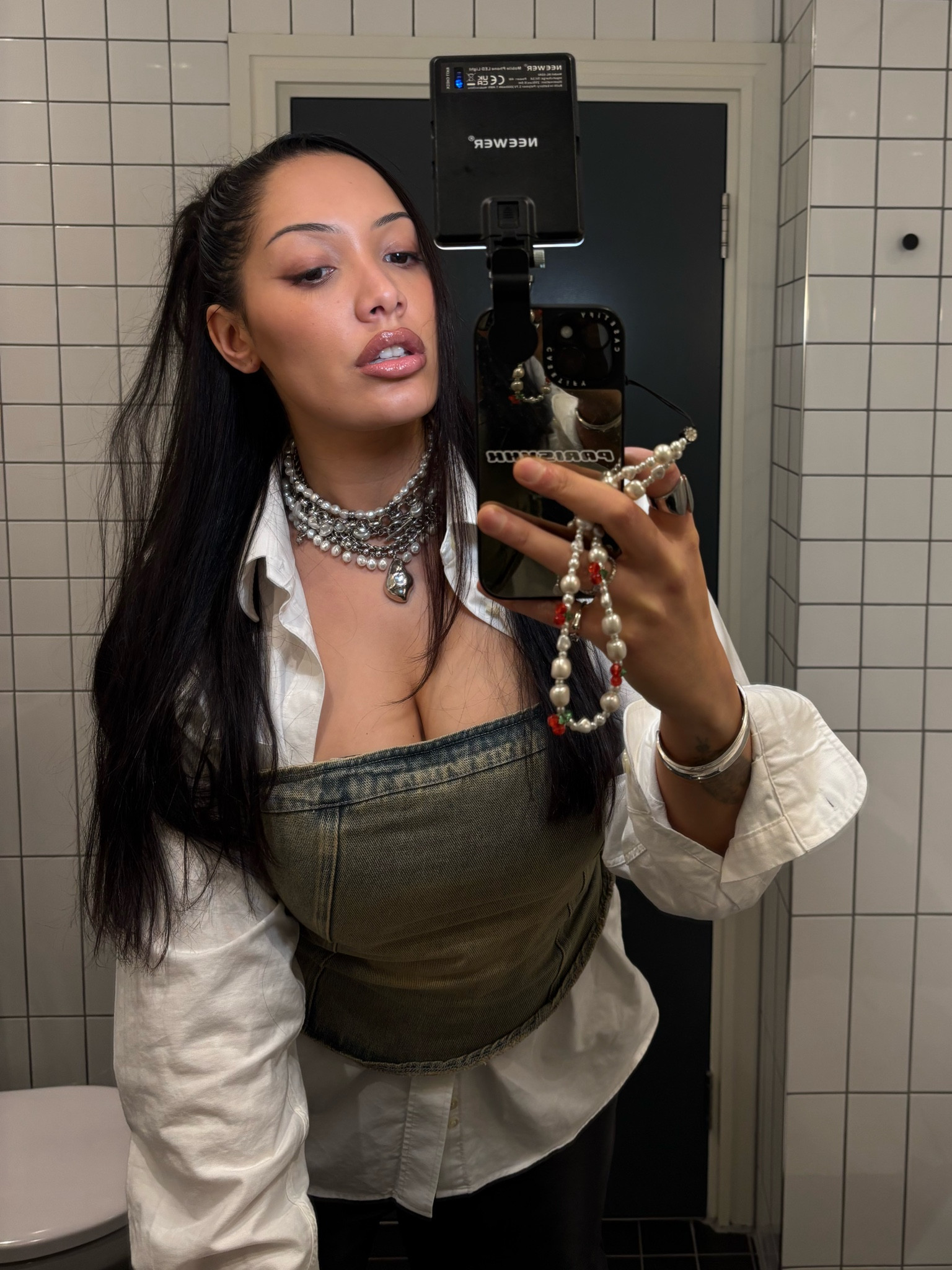 #LTKFashionMonth #LTKuk