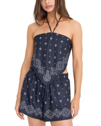 The Recess Top | Bloomingdale's (US)