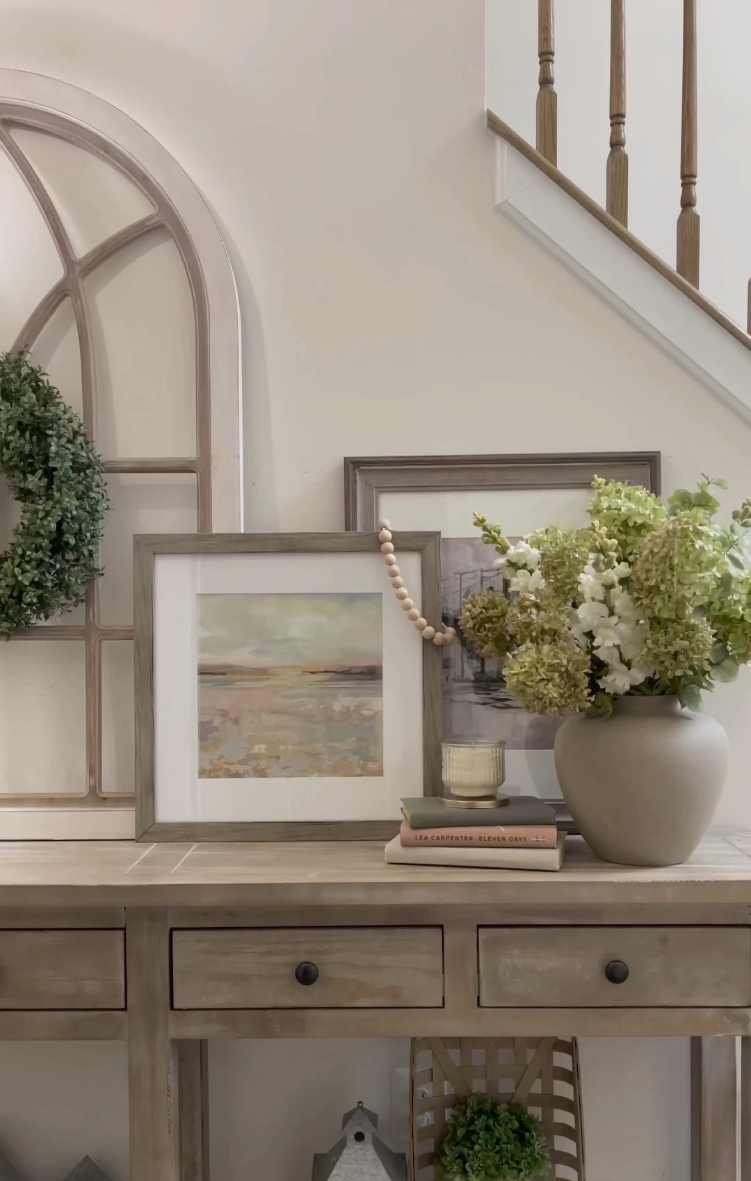 Home decor
Faux floral
Faux stems
Fall flowers
Faux flowers
Fall stems
Fall decor



#LTKstyletip #LTKhome #LTKSeasonal