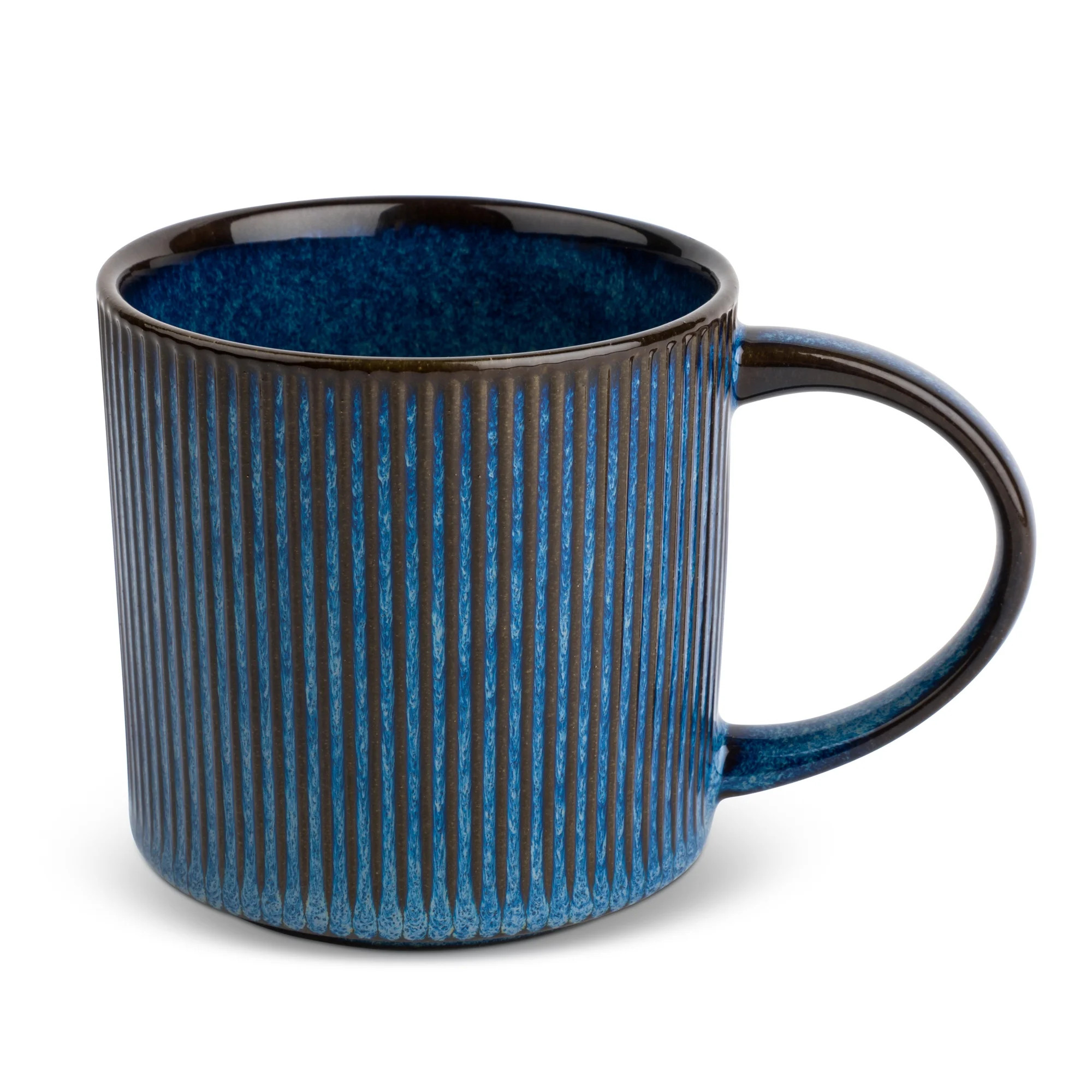 Yellowstone Ceramic Mug, John Collection | Walmart (US)