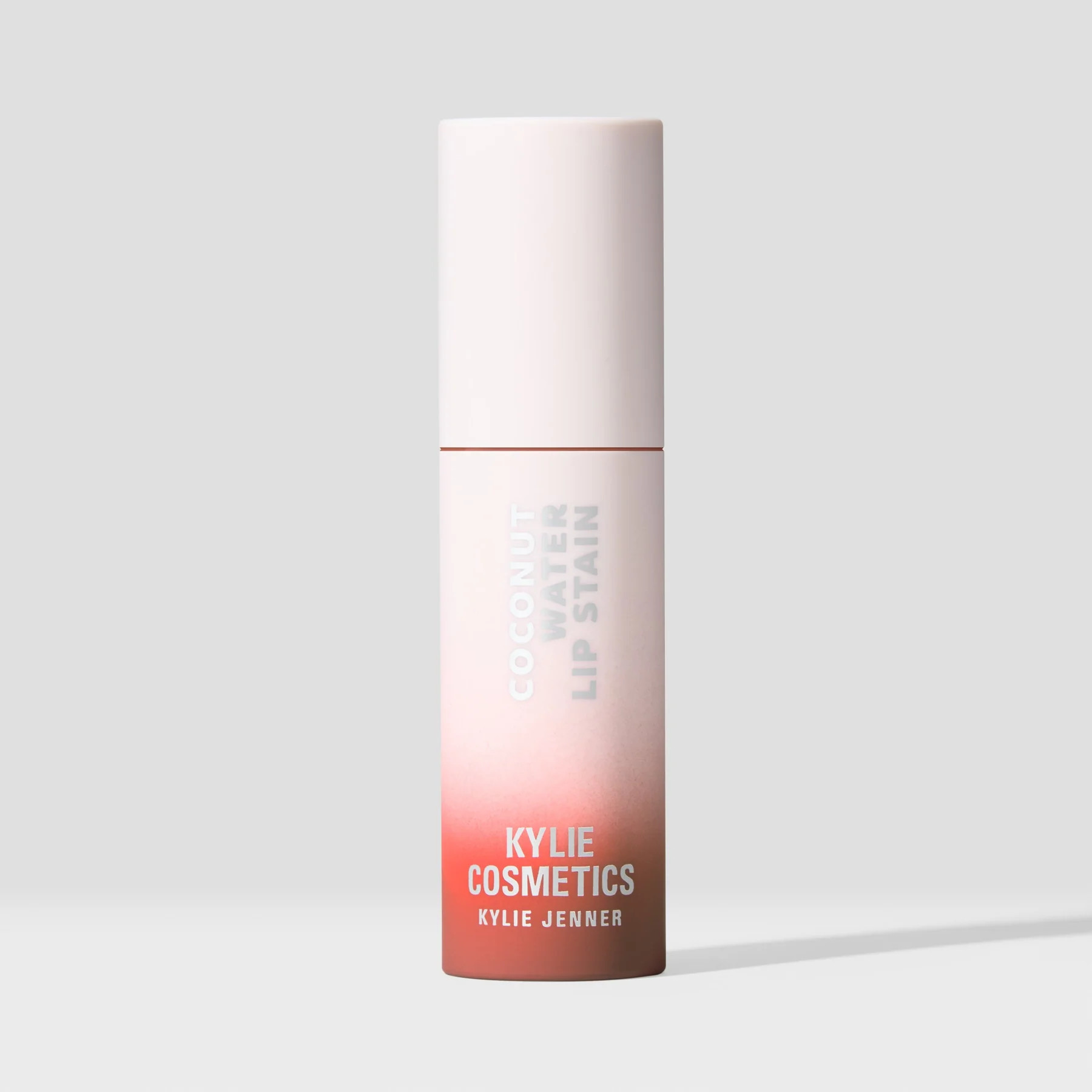 Coconut Water Lip Stain | Kylie Cosmetics US