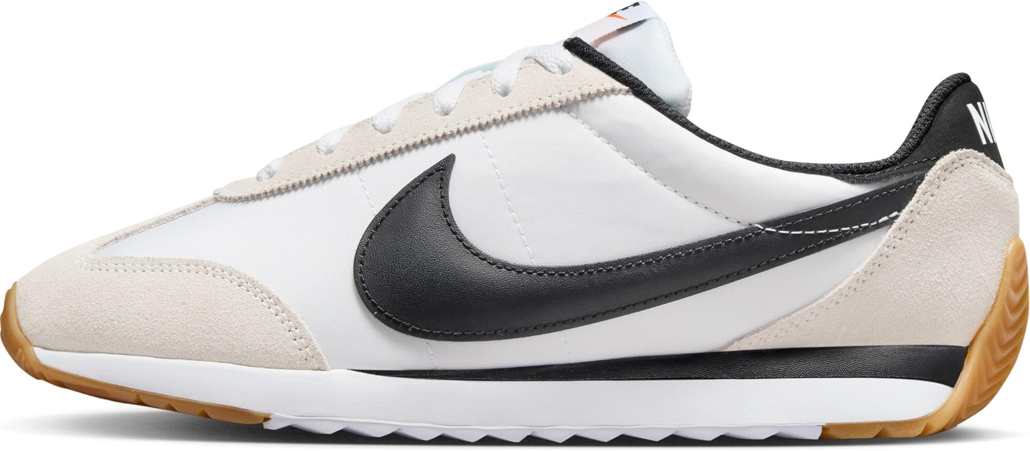 Nike Women's Pacific Sneaker | Amazon (US)