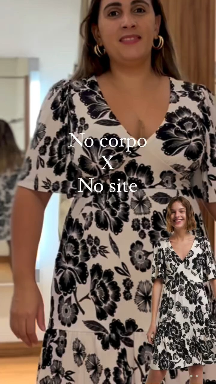 VESTIDOS IDEAIS PARA O VERÃO! Exclusivamente pela @lojasrenner , 20% OFF utilizando o meu cupom CLOSETDAPRY!
#lookinspiração #lookelegante #lookdecalor #lookchique #lookperfeito #cupomrenner #looklindo #dicasdemoda #descontorenner