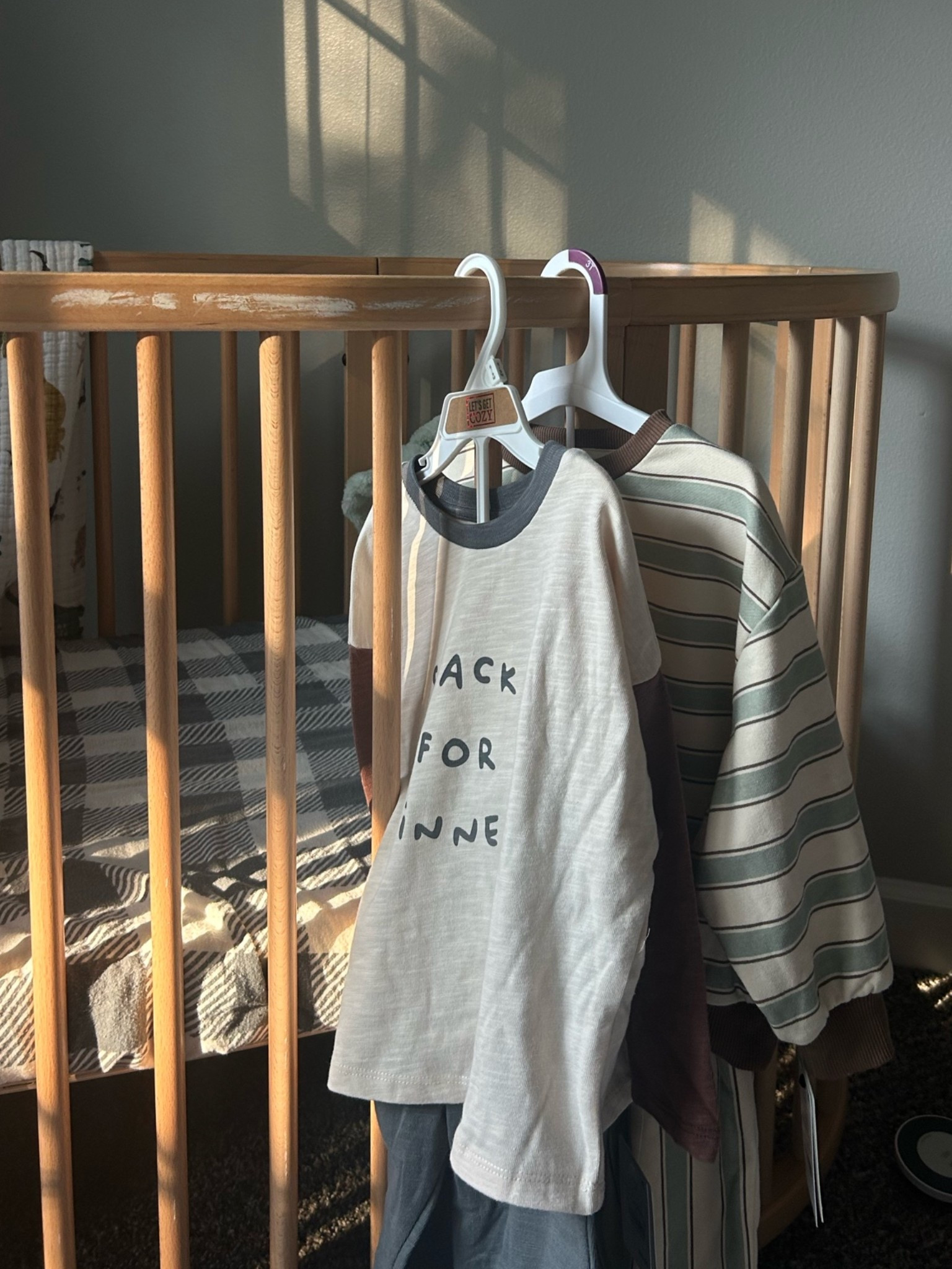 Boys outfit 
Back to school outfit 
Target boys style
Target toddler boys 
Boys fall outfit

#LTKmomlife #LTKKids #LTKootd