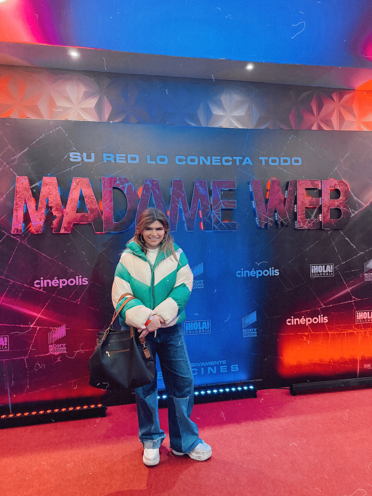 💚💚💚

#LTKSpringSale #LTKstyletip #LTKbeauty