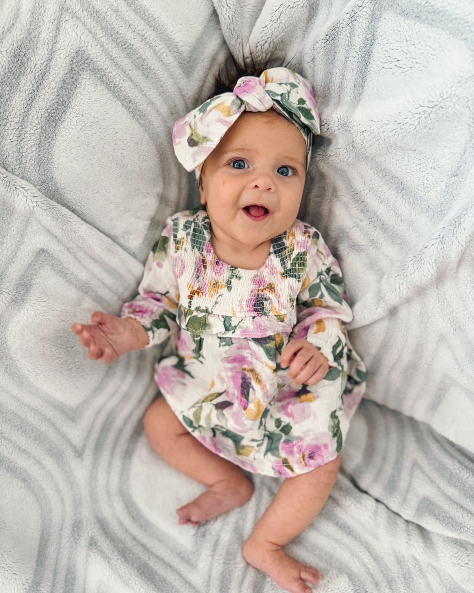 size 0-3mos 🩷✨

#LTKBaby #LTKBump #LTKKids