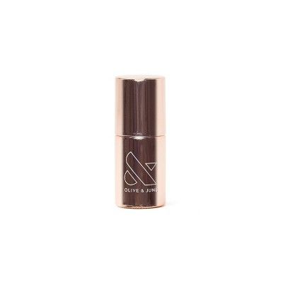 Olive & June Nail Beauty Treatment - Nail Primer - 0.5 fl oz | Target