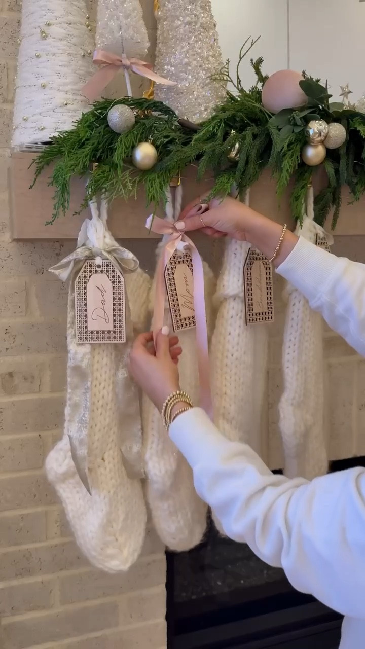 Loving all of the PINK this year 💕 Christmas mantle is done! 😍

Seasonal, decorations, home, Christmas, holidays, pink, white, ivory, bow, wreath, fireplace, living room, Pinterest 

#LTKWatchNow #LTKHoliday #LTKHome