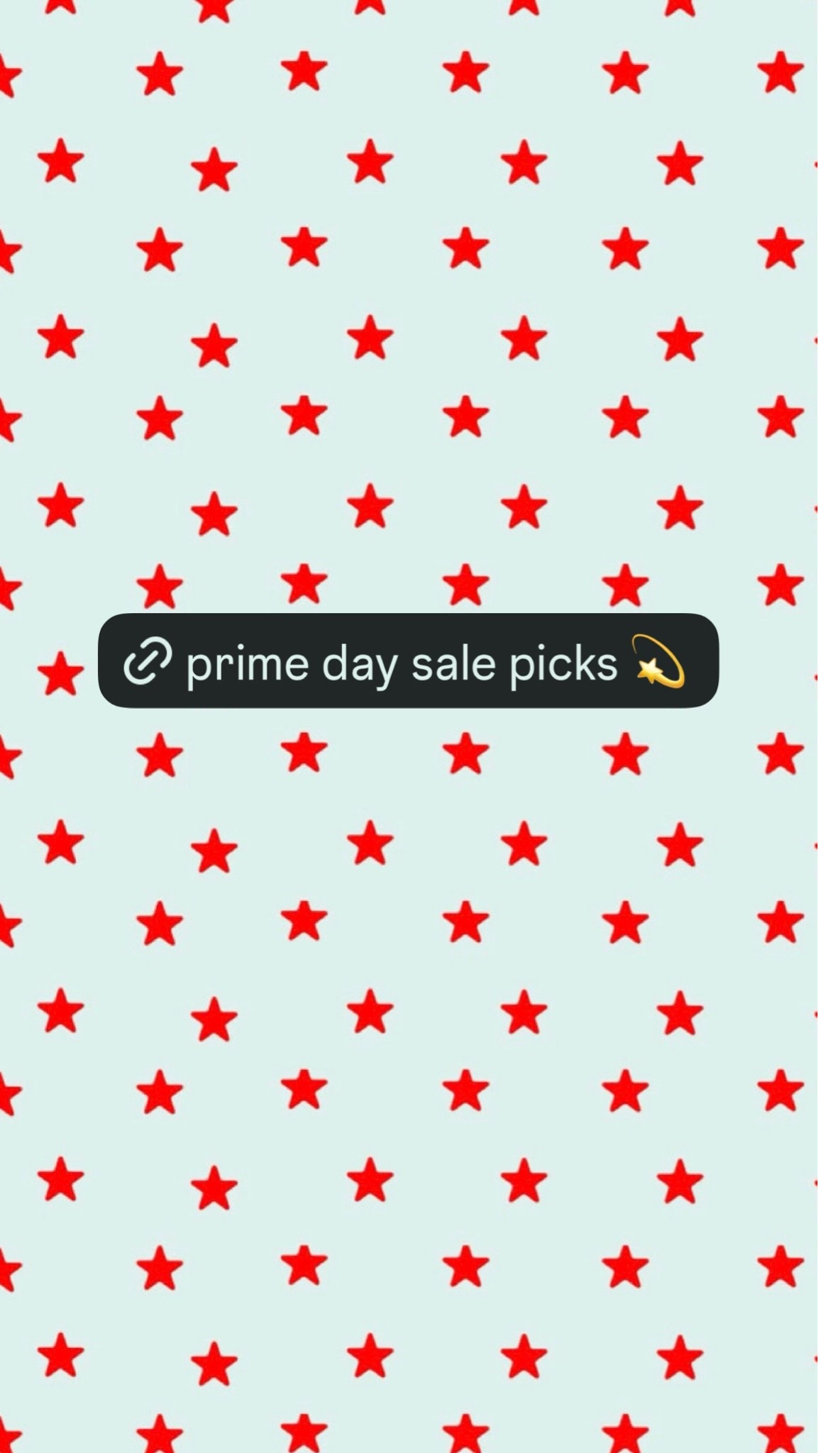 Prime day sale picks 💫

#LTKmomlife #LTKHome #LTKootd