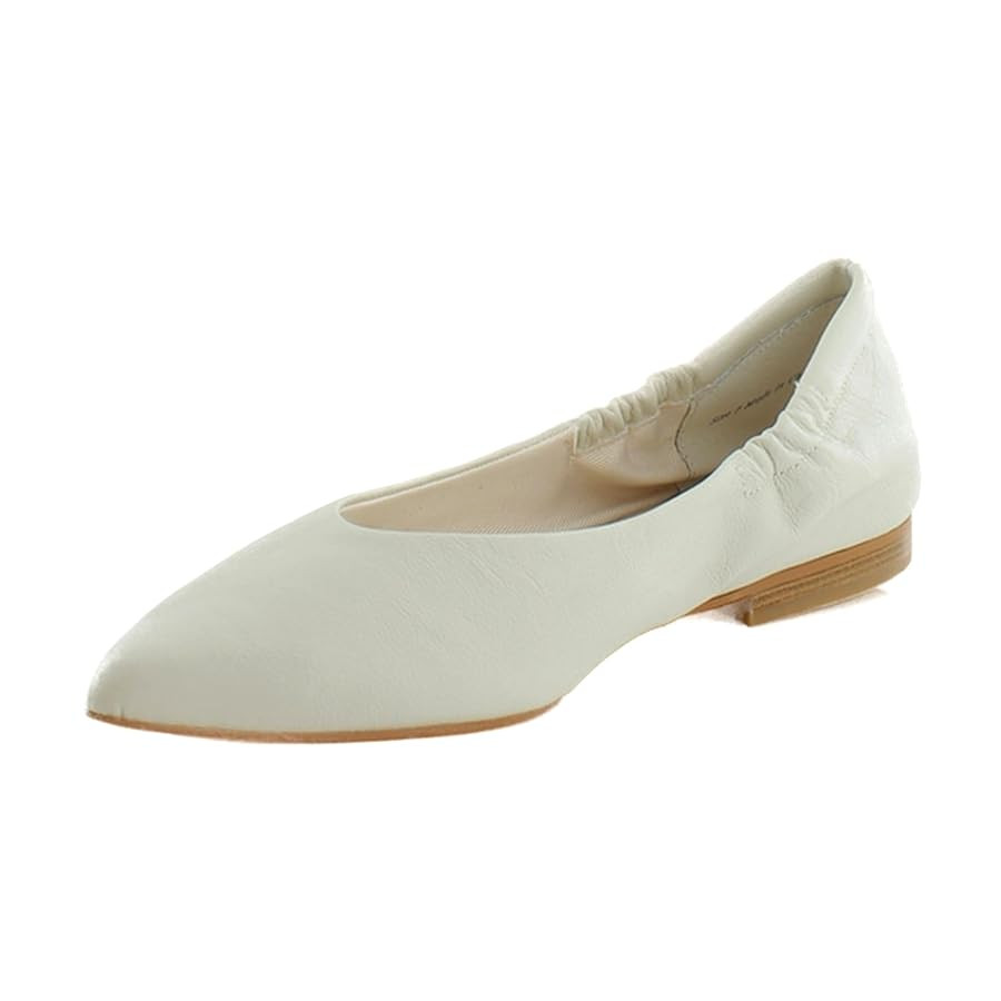 Dolce Vita Women's Nadav-104 Ballet Flat | Amazon (US)