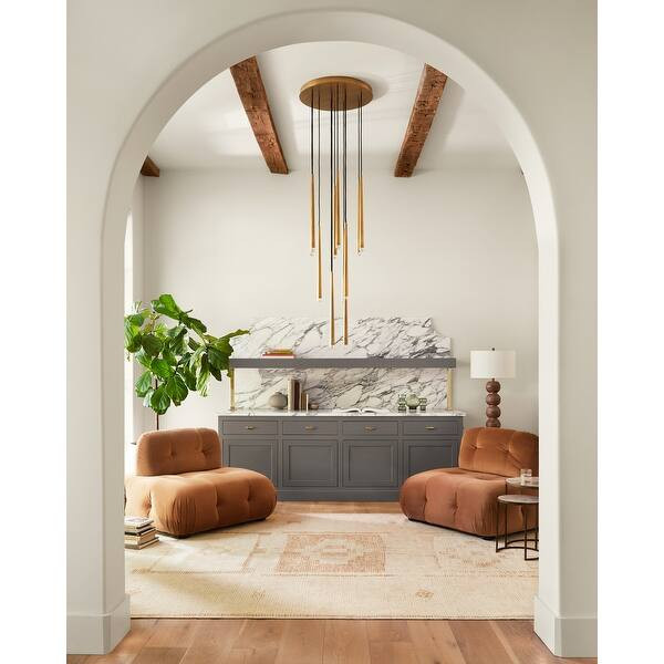 Becki Owens x Surya Solana Area Rug | Bed Bath & Beyond