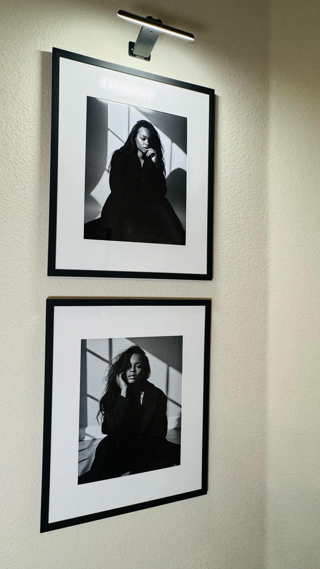 #LTKFindsUnder50 #LTKHome