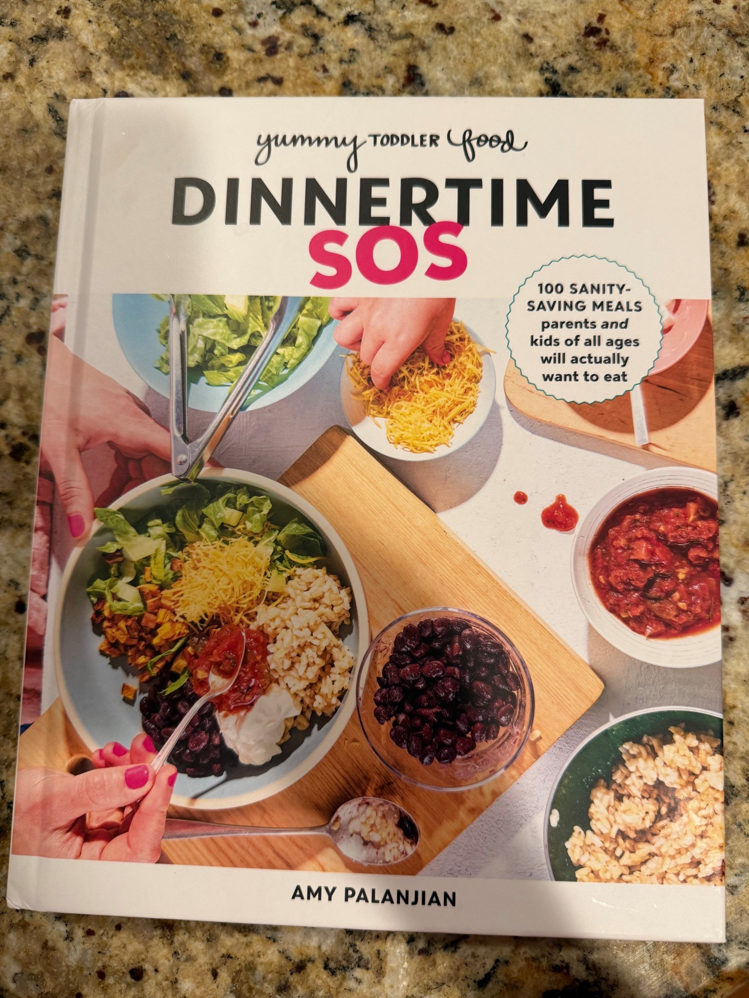 Great cookbook for busy moms and families! Easy recipes and only $15!!!! Recipes. Family recipes. Kids recipes. Toddler recipes. Toddler meals. Easy family cooking. Easy meals. Family meals 

#LTKSaleAlert #LTKfoodie #LTKdayinmylife