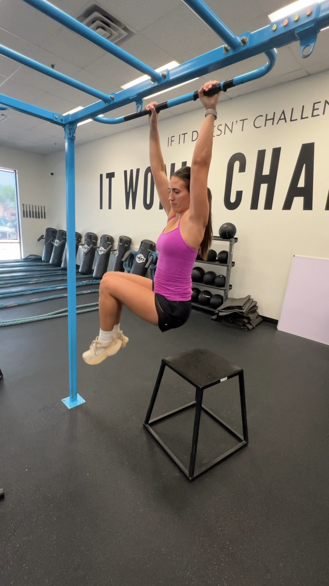 my FAVORITE Lululemon pieces for working out + running! The best quality + will make you look/feel amazing. 

#LTKFitness #LTKActive #LTKFindsUnder100