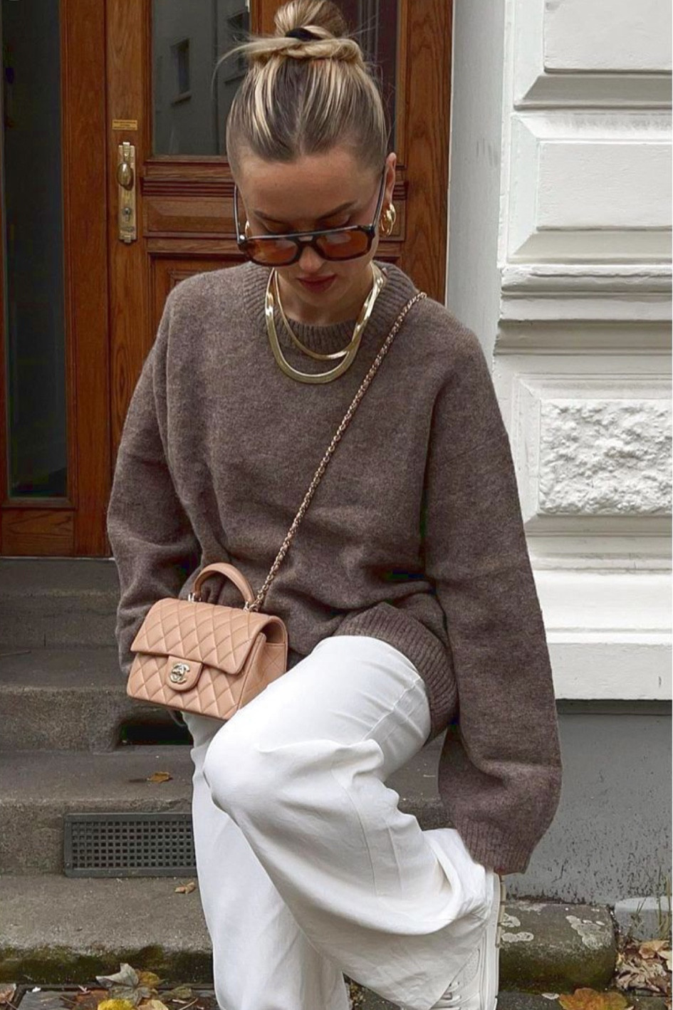 Pinterest outfit inspo 🍂🧸

#LTKSaleAlert #LTKSeasonal #LTKFindsUnder50