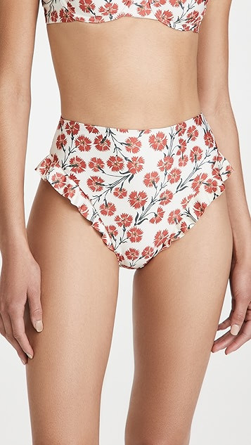 Jengibre Bermelo Bottoms | Shopbop