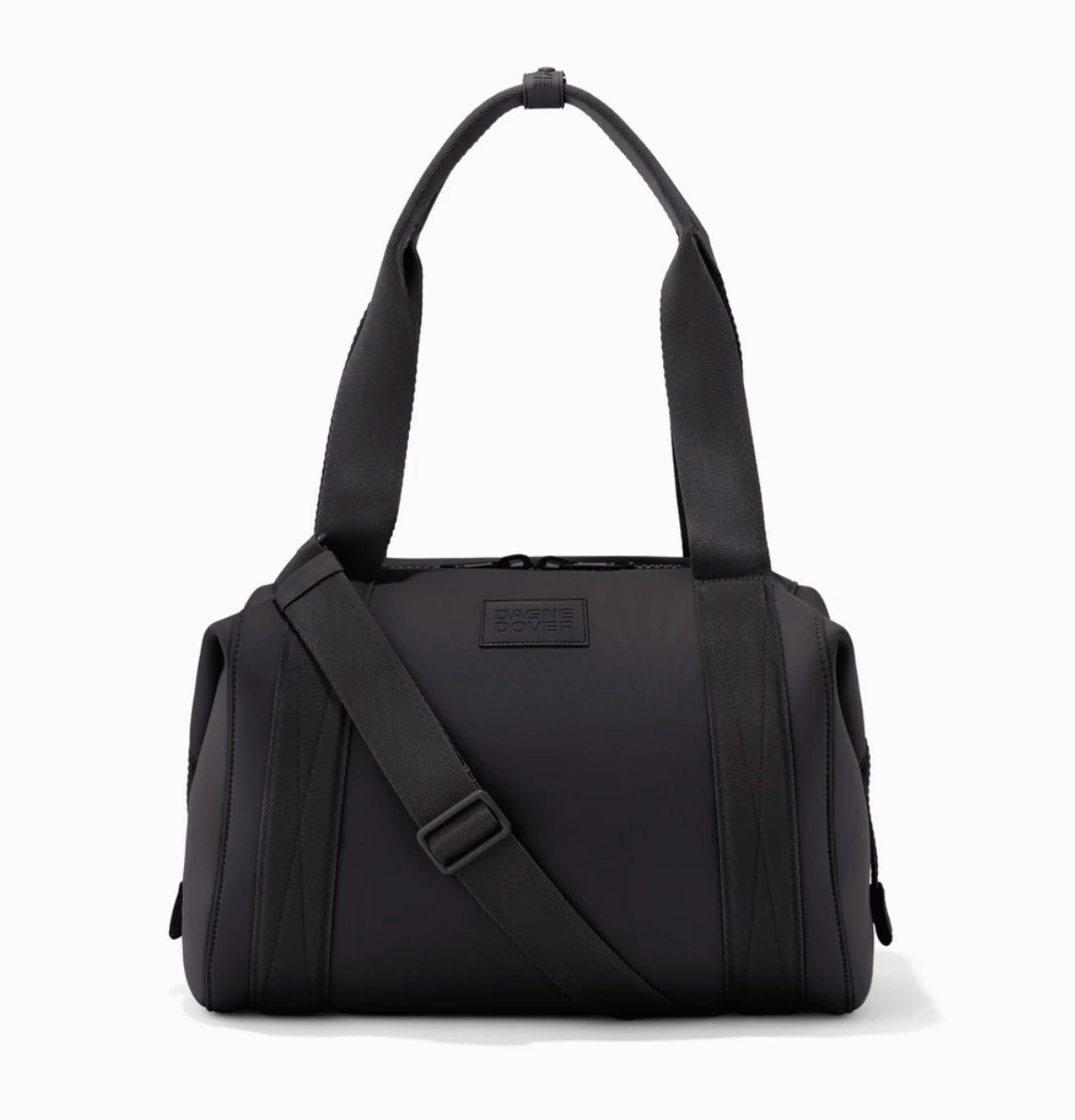 Have had my eyes on these for months. Anyone have/love? 

 #LTKWatchNow #LTKActive #LTKTravel