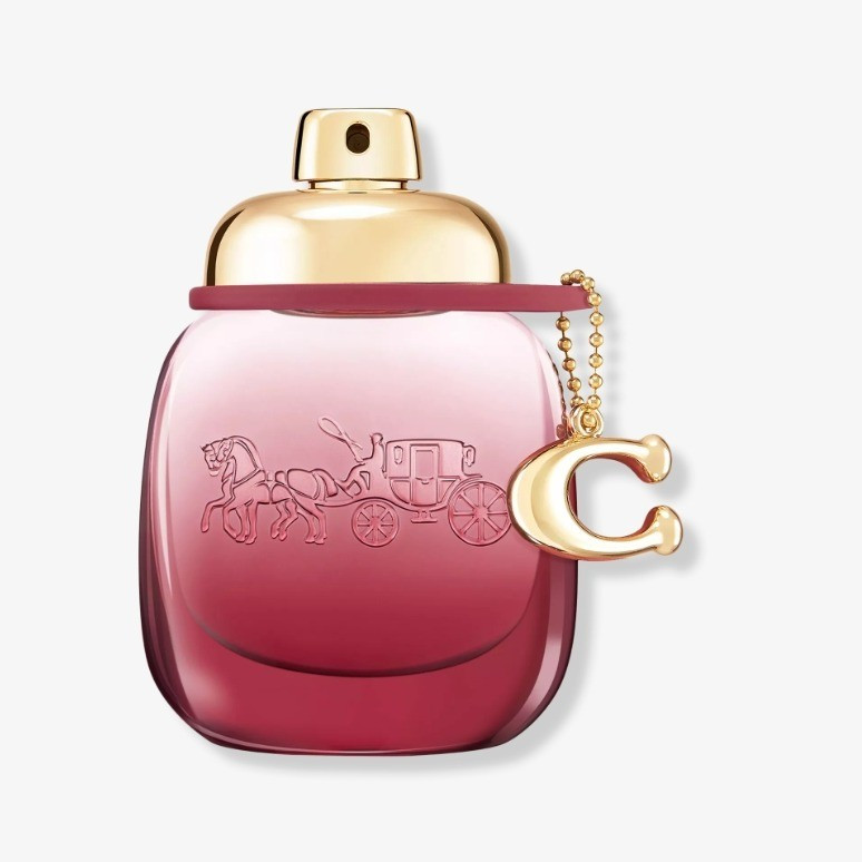 Fragrances for women.Fragrances,  perfume lover,  perfume, scents 

#LTKFindsUnder100 #LTKBeauty