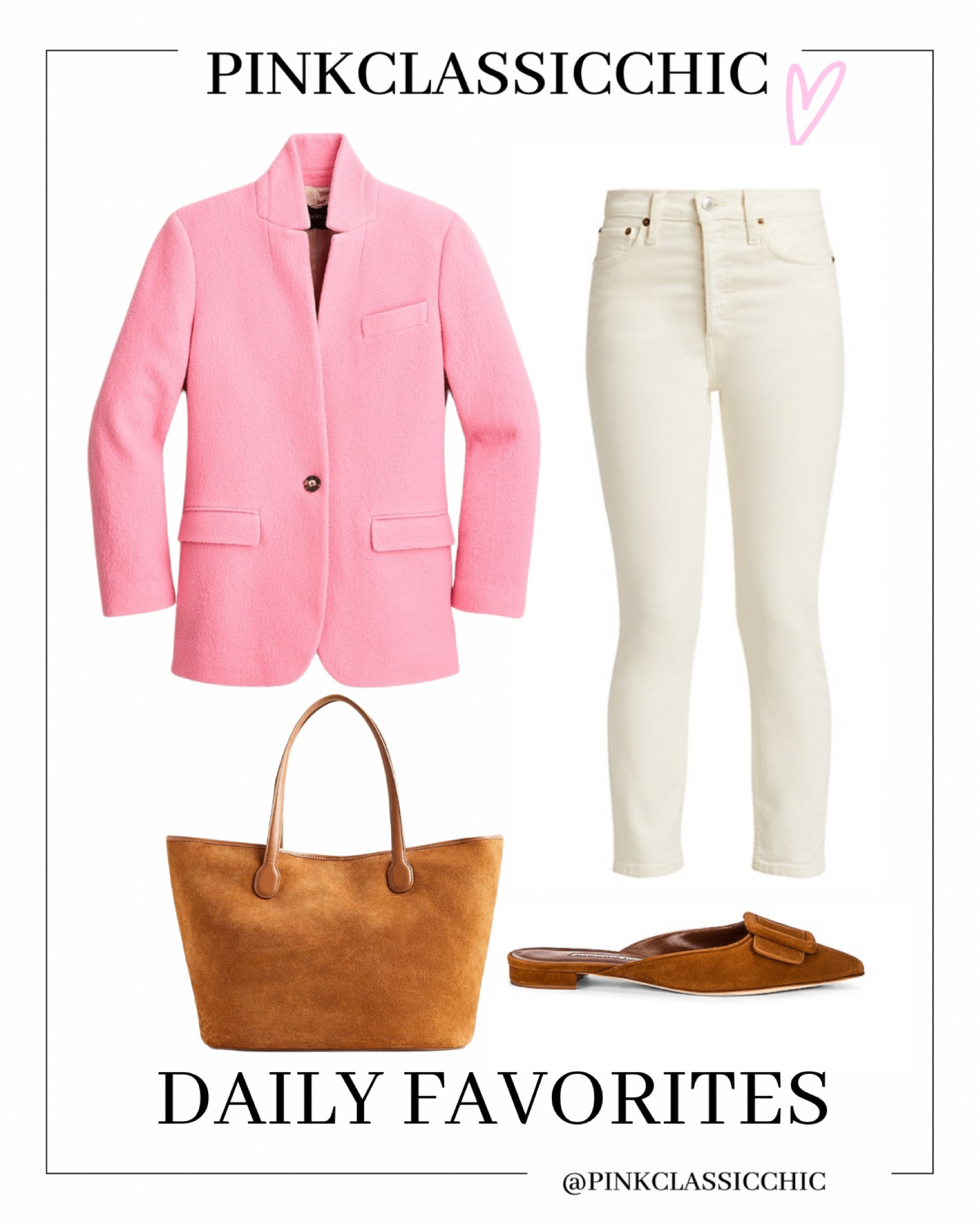 #LTKstyletip #LTKsalealert #LTKunder100