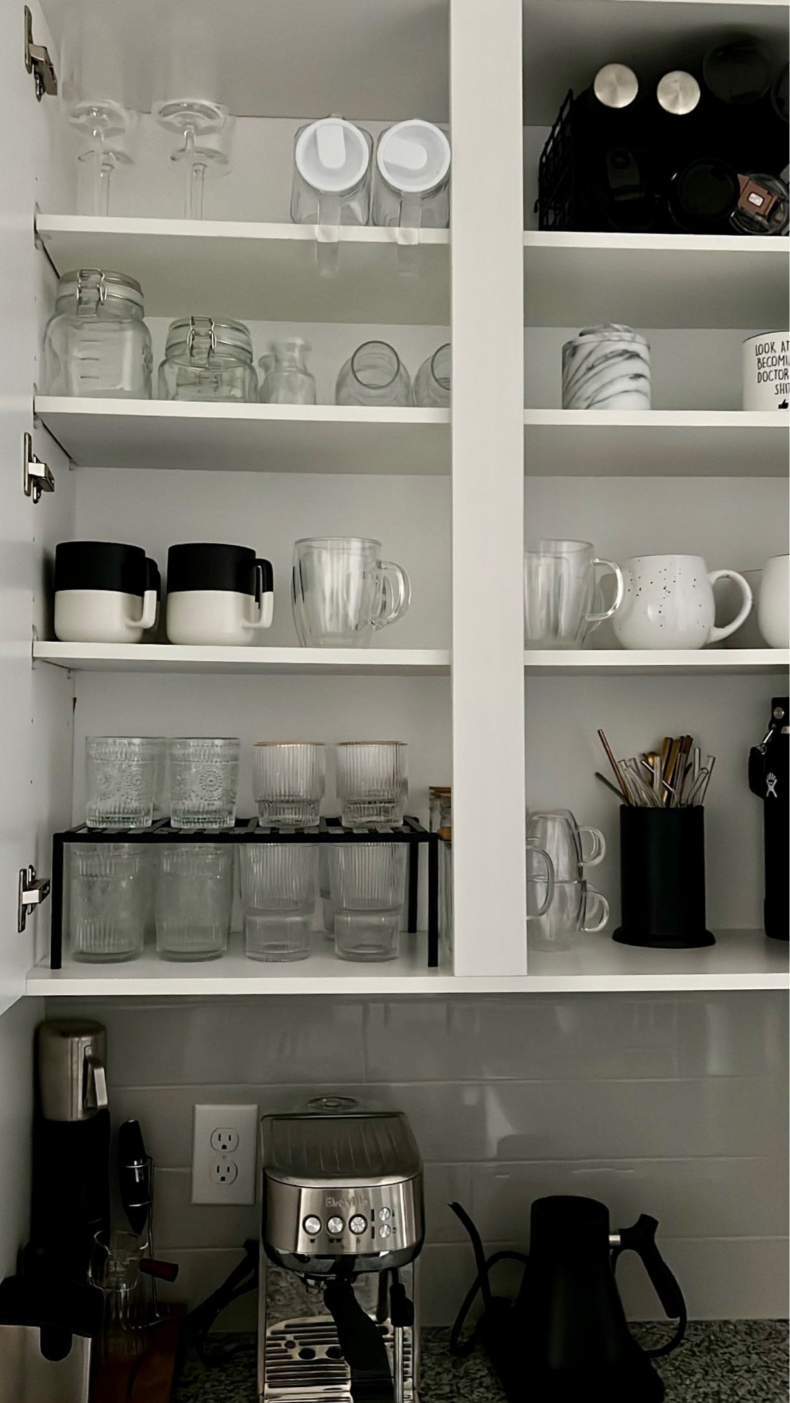 Kitchen supplies.

#LTKhome