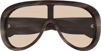 99mm Navigator Sunglasses | Nordstrom