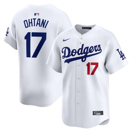 TIME TO GET THOSE PRE-ORDERS IN DODGER NATION!! #dodgers This listing is for MEN’s sizing. The other listing on my page is for women’s sizing. 

#LTKmens #LTKfamily #LTKSeasonal