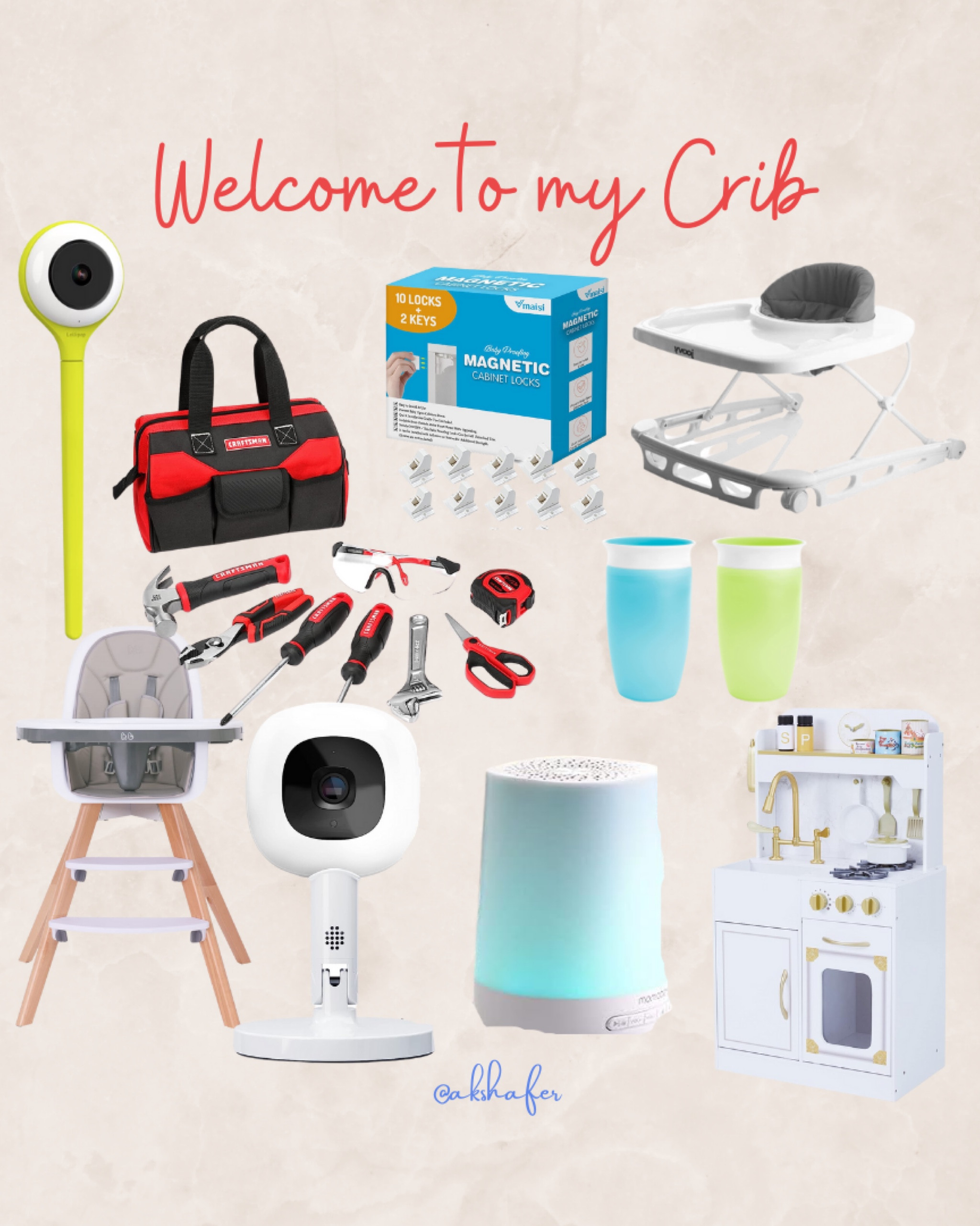 Amazon Prime Day
Bay/Kids Deals:
Welcome to my Crib #BabyHome
#PrimeBaby #primedaydeals #primedayXakshafer

#LTKbaby #LTKfamily #LTKxPrimeDay