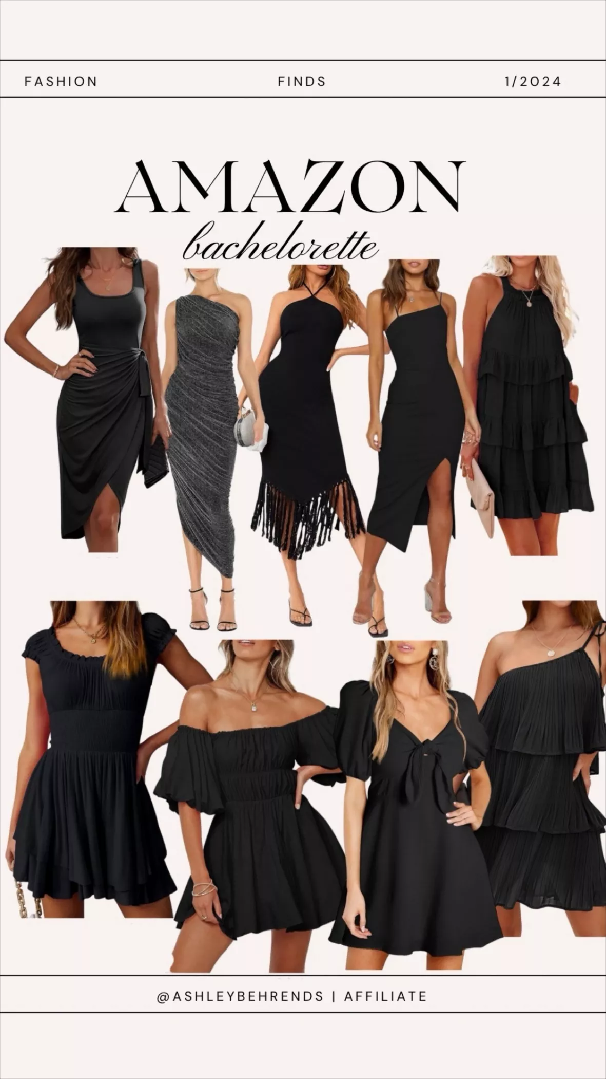 Gentlewarm Women's One Shoulder … curated on LTK