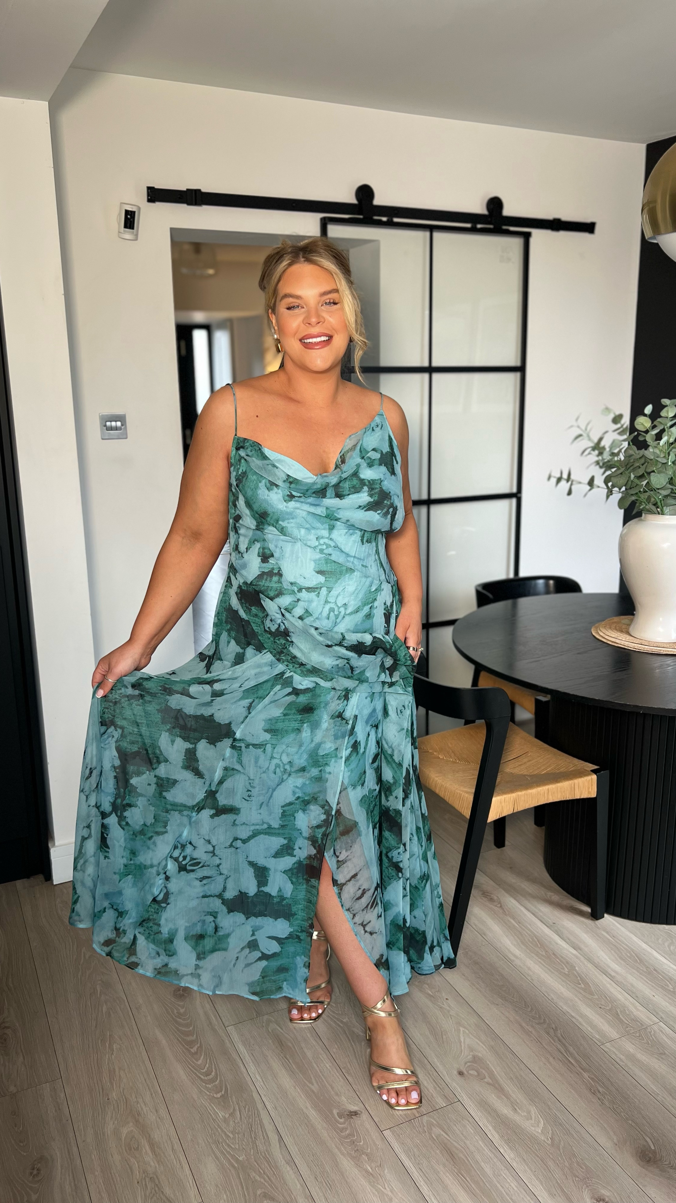 Occasionwear dresses. ASOS dresses. Maternity dresses. Arrange. Size inclusive. Size 18. Maxi dress. Holiday dress. Wedding abroad. Summer wedding. Wedding guests 

#LTKsummer #LTKwedding #LTKdresses