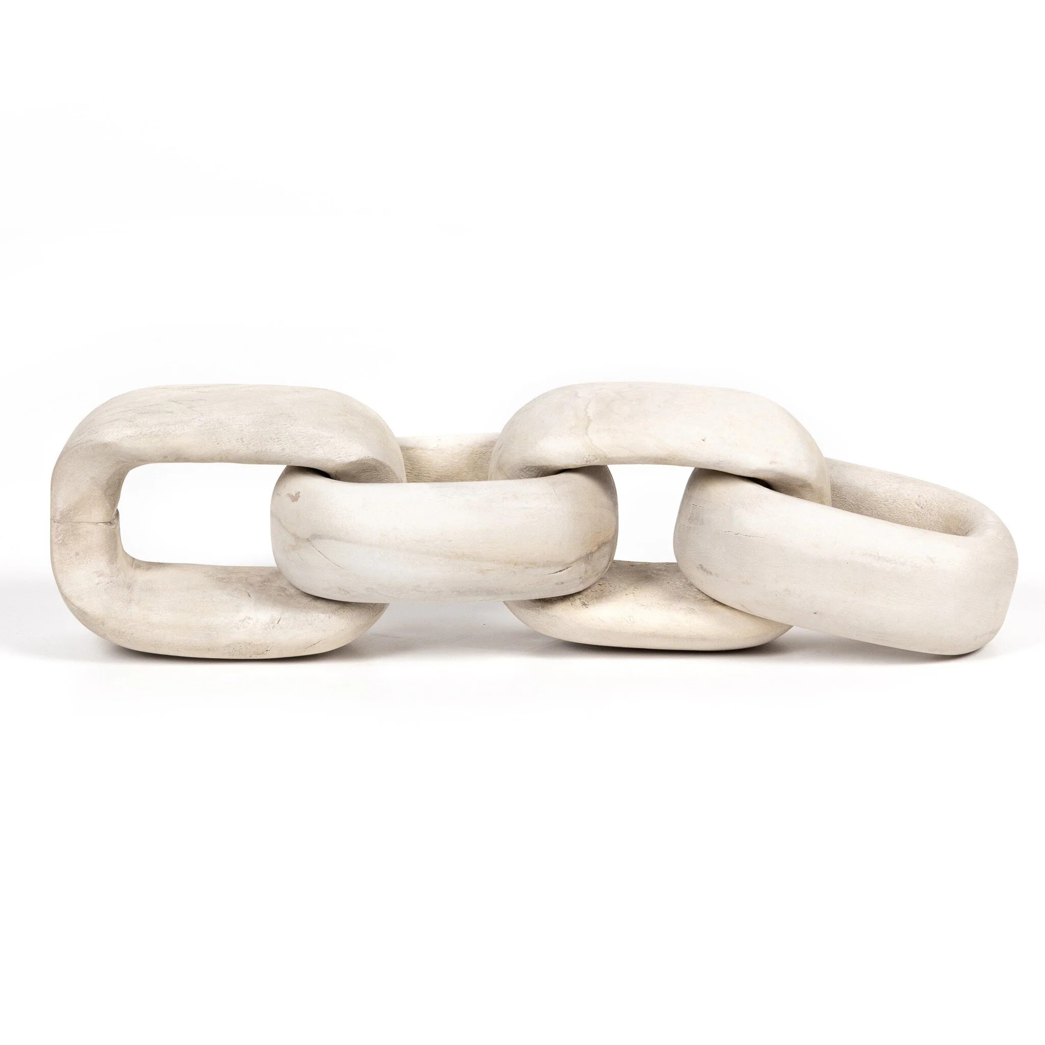 Wood Chain | StyleMeGHD