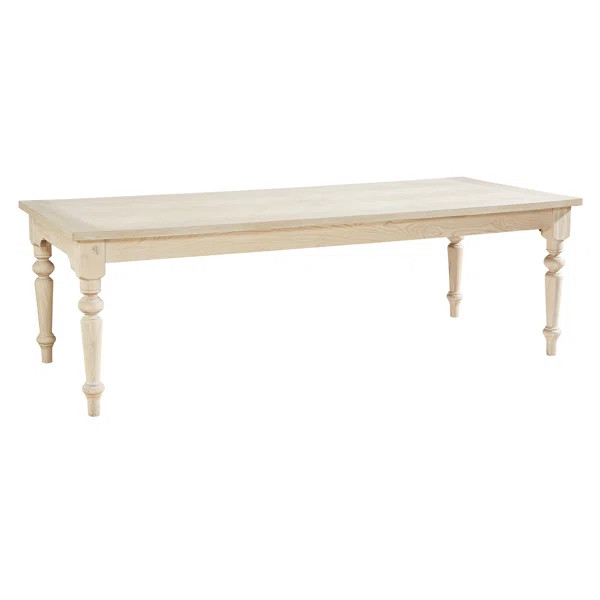 Dining Table | Wayfair North America