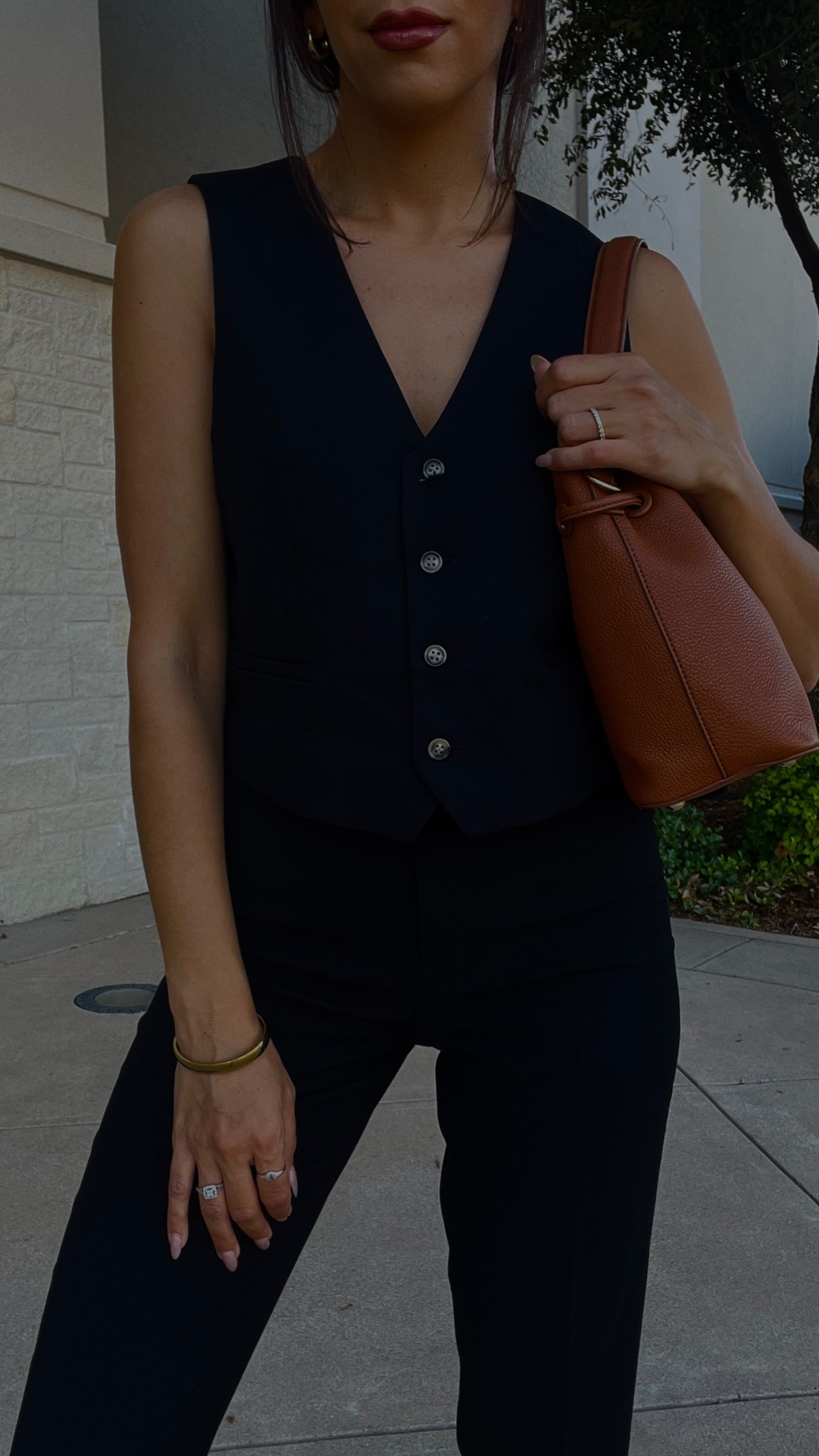 Effortless spring outfit idea from Amazon


#LTKStyleTip #LTKSeasonal #LTKFindsUnder100