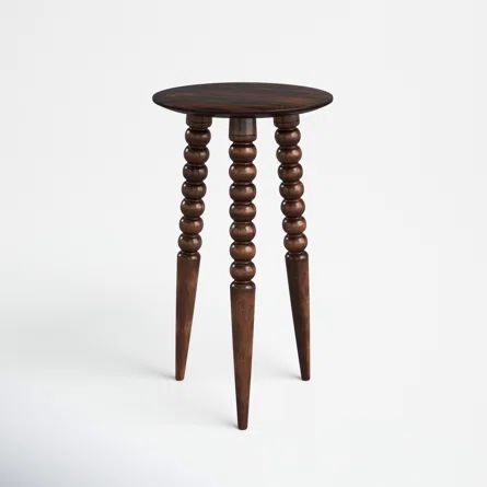 Joss & Main Lessing End Table | Wayfair | Wayfair North America