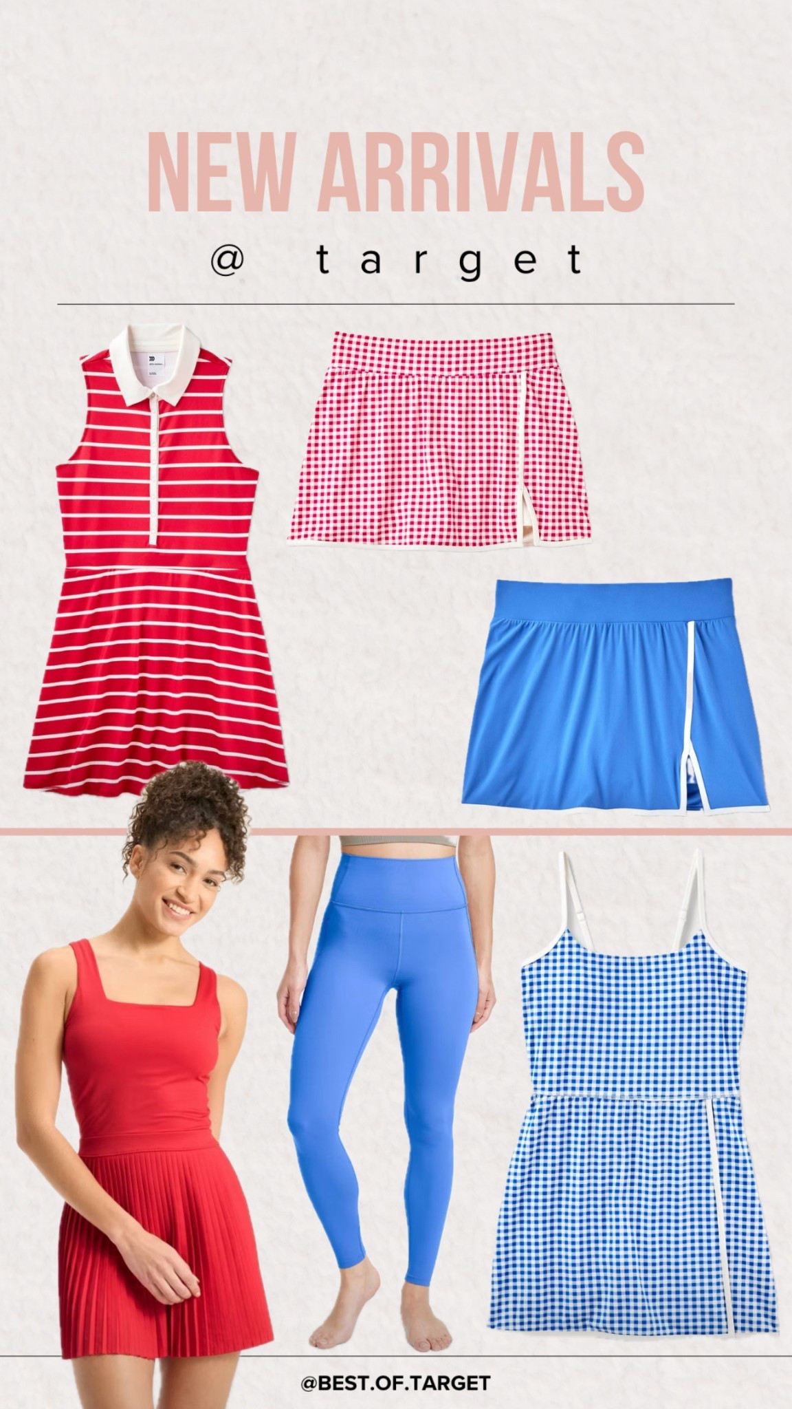 #LTKStyleTip #LTKFindsUnder50 #LTKActive