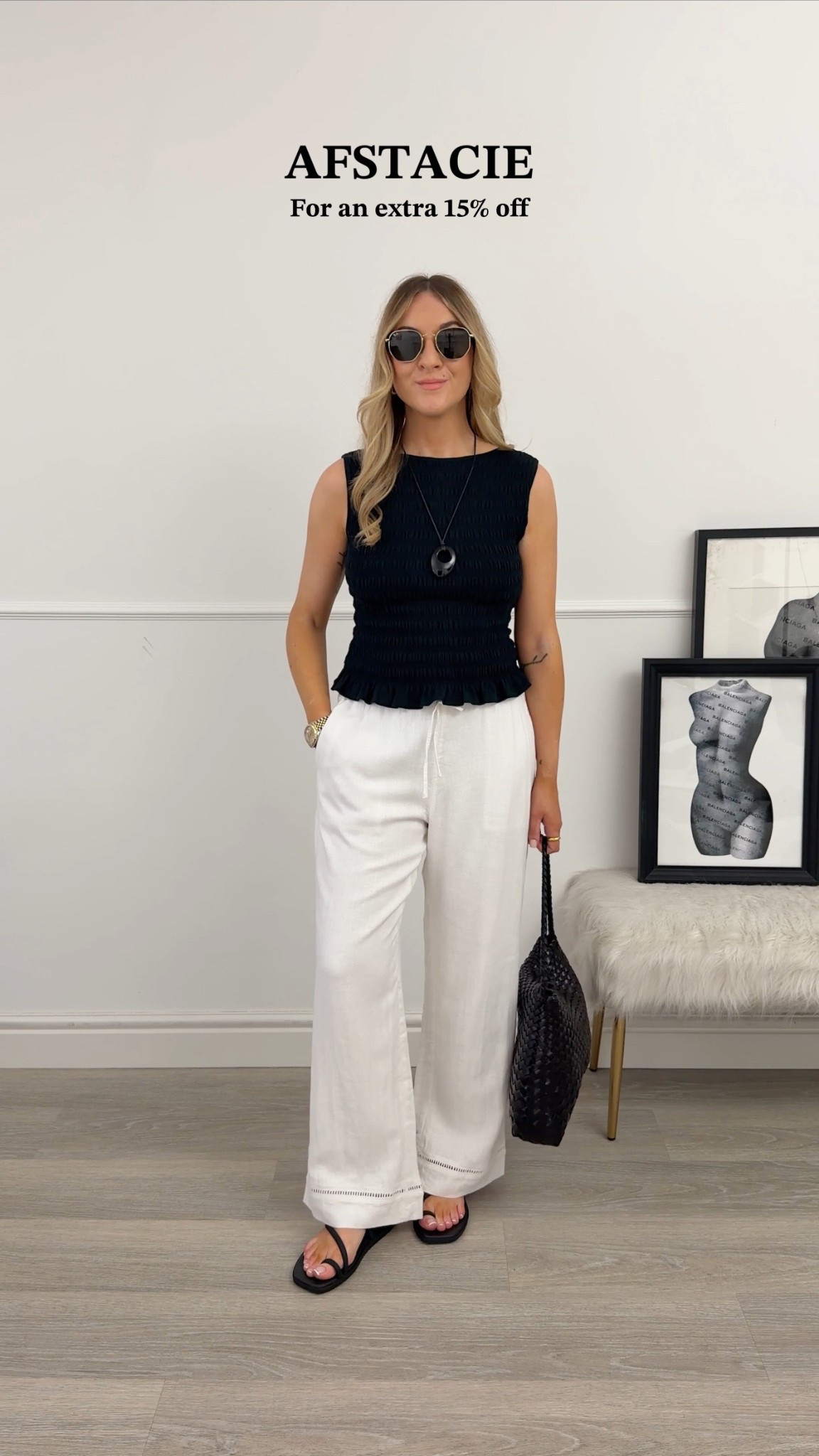 #LTKtravel #LTKsale #LTKspring