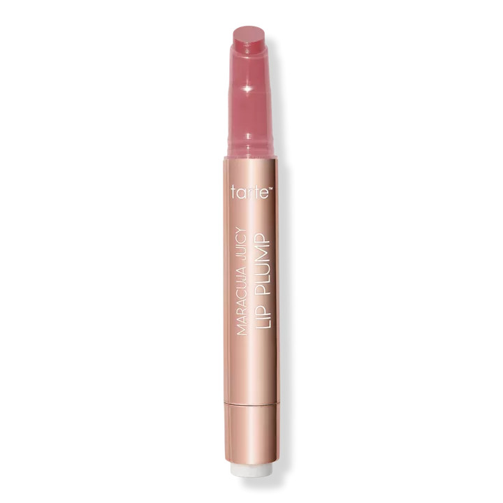 Maracuja Juicy Lip Plumping Gloss | Ulta