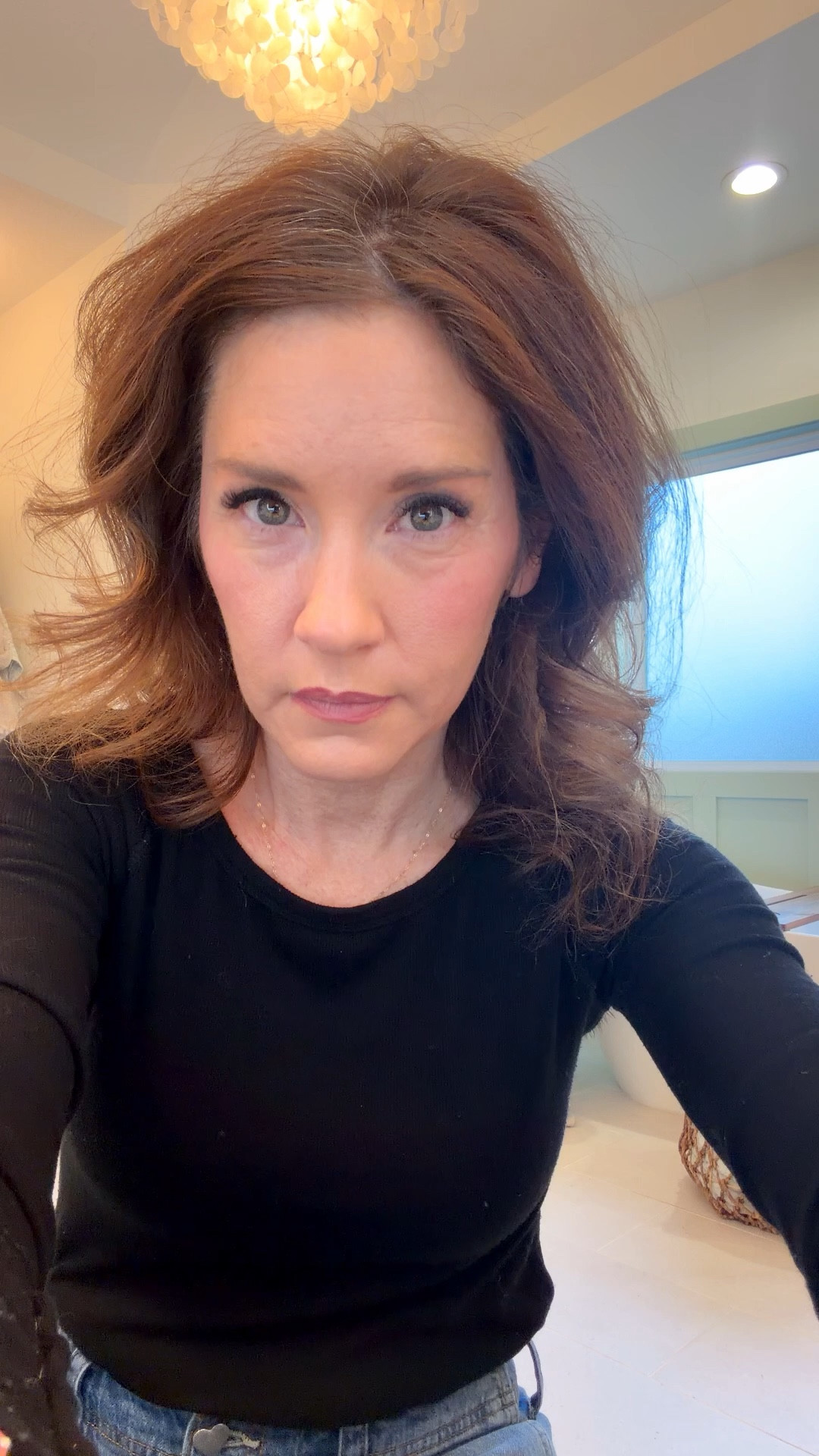 Love this hair dusting powder to cover my grays 🙌 helps me buy time between hair appointments

#crazybusymama 

#LTKgrwm #LTKmomlife #LTKdayinmylife