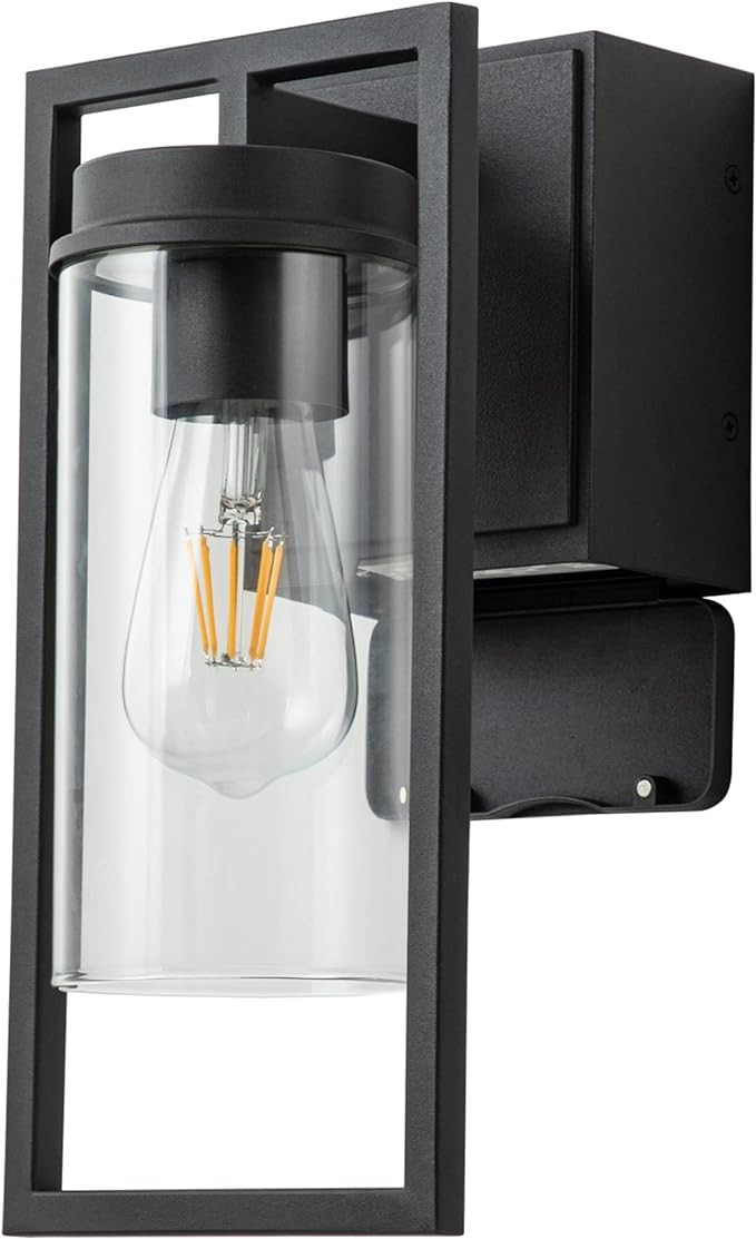 Visit the OUPAVOCS Store | Amazon (CA)