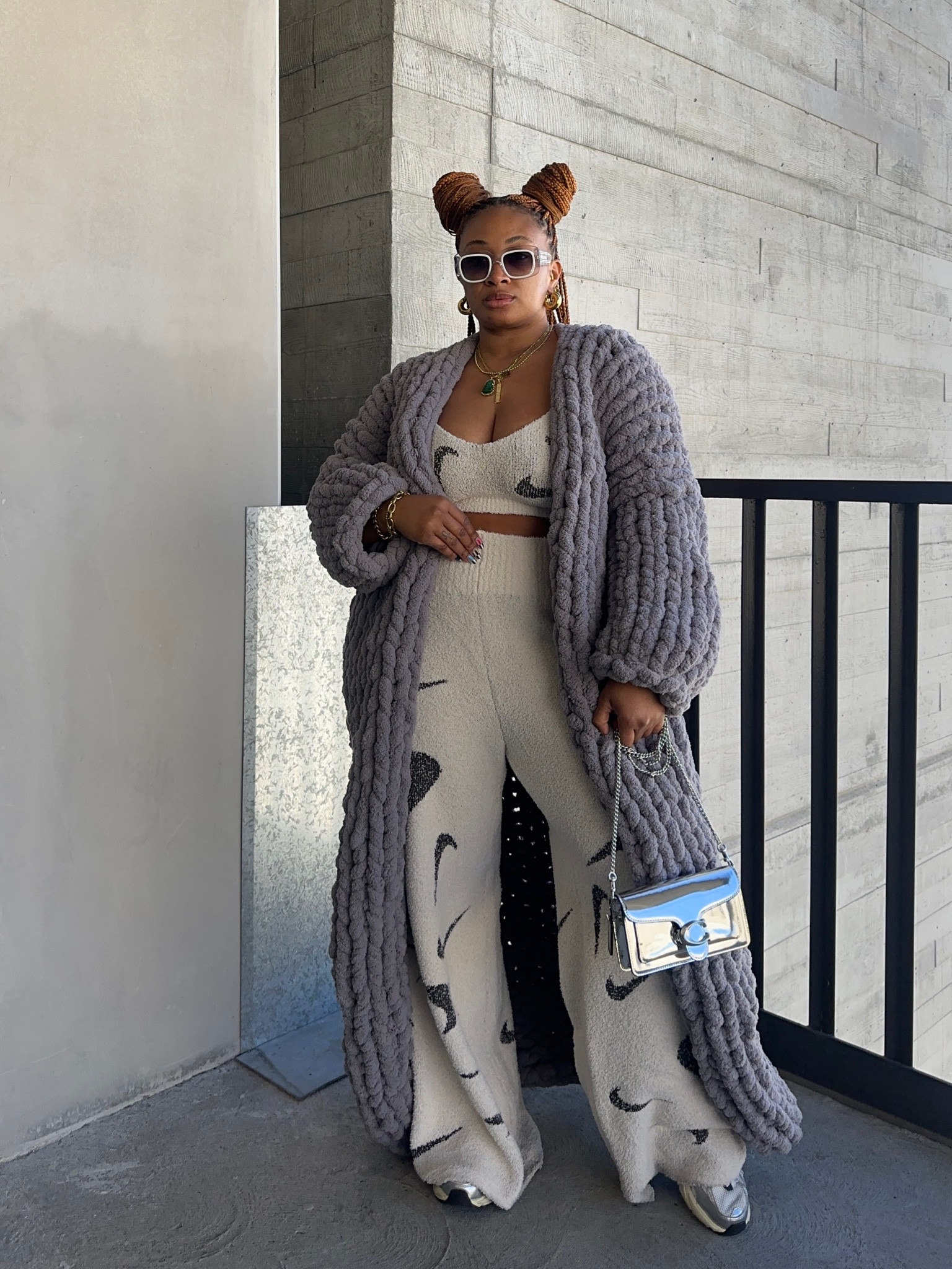 Derria_Underwood on LTK