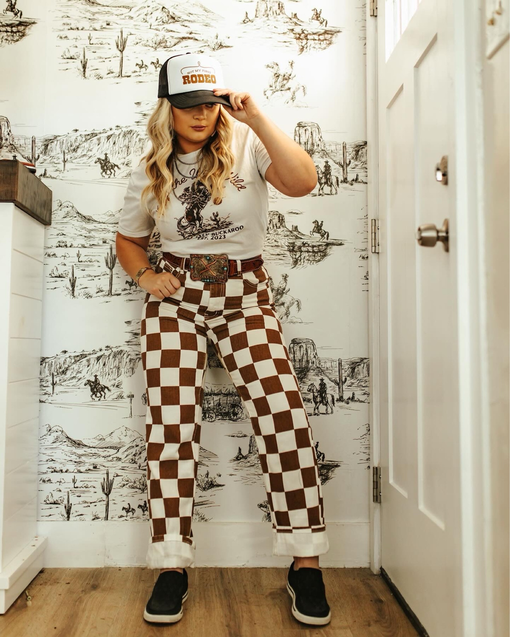 It's a vibe

#LTKstyletip