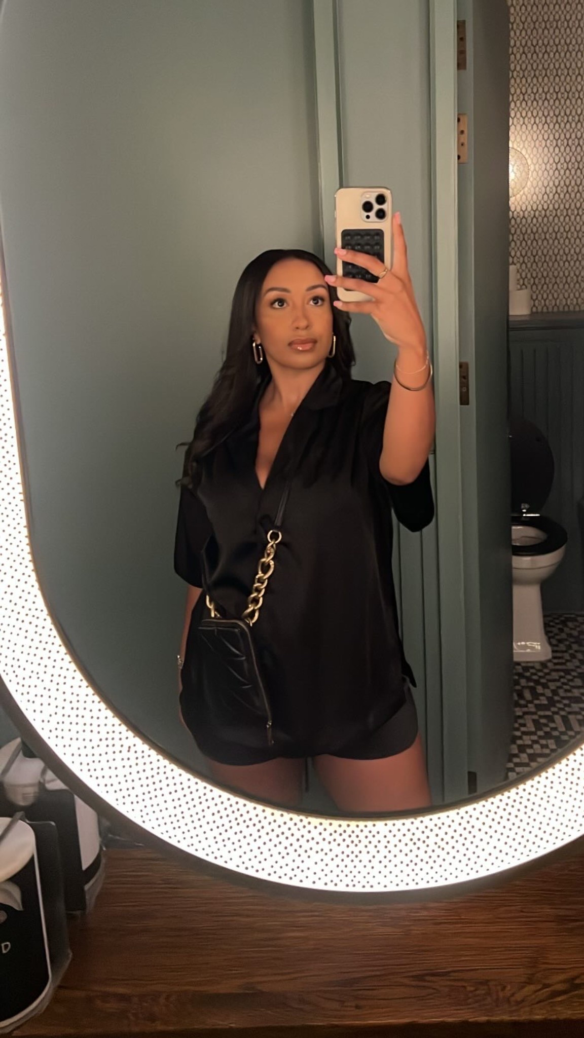 🖤

#LTKuk #LTKmodest #LTKpartywear