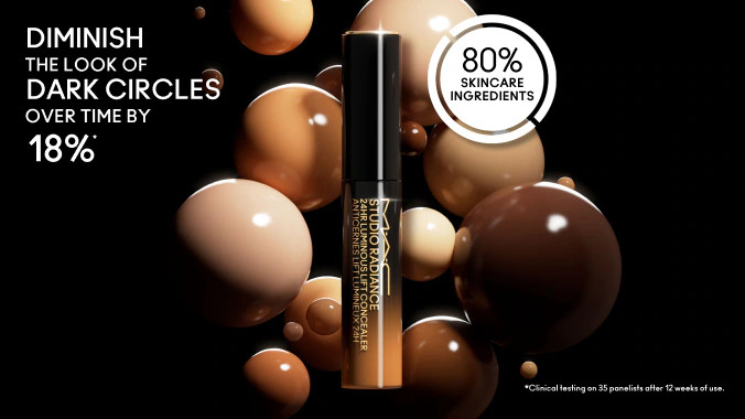 DAZZLESHADOW EYESHADOW STICKS | MAC Cosmetics | MAC Cosmetics (CA)