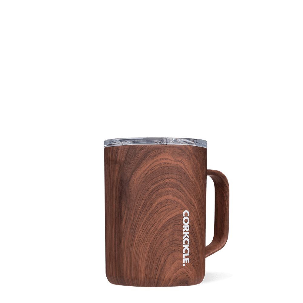 Origins Coffee Mug | Corkcicle