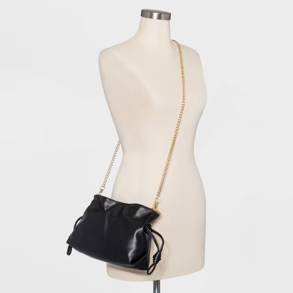 Soft Clutch - A New Day™ | Target