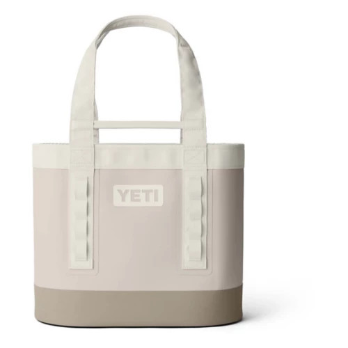 YETI Camino 35 Carryall Tote Bag Backpack | Scheels