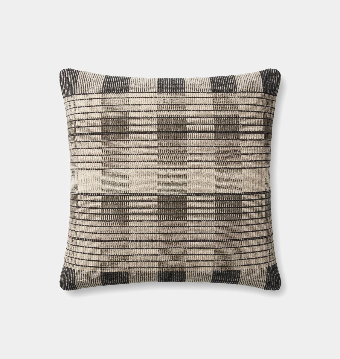 Blythe Pillow | Amber Interiors